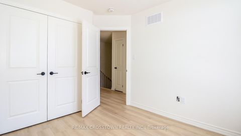 Photo 25 at (Unit 6) - 1227 Corm Street, Alcona, Innisfil