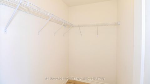 Photo 26 at (Unit 6) - 1227 Corm Street, Alcona, Innisfil