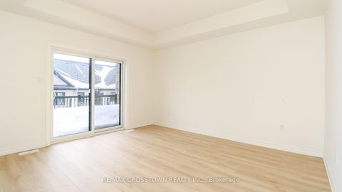 Photo 27 at (Unit 6) - 1227 Corm Street, Alcona, Innisfil