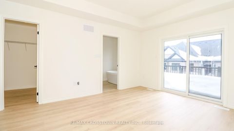 Photo 28 at (Unit 6) - 1227 Corm Street, Alcona, Innisfil