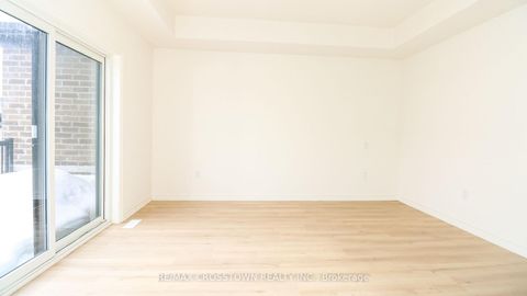 Photo 29 at (Unit 6) - 1227 Corm Street, Alcona, Innisfil