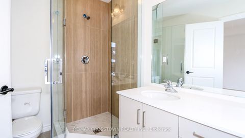 Photo 30 at (Unit 6) - 1227 Corm Street, Alcona, Innisfil