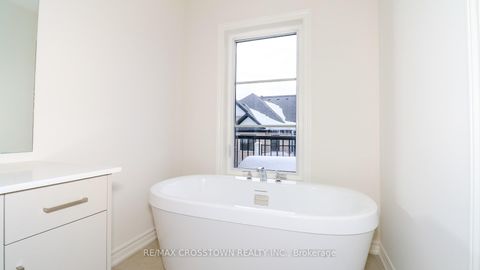 Photo 31 at (Unit 6) - 1227 Corm Street, Alcona, Innisfil