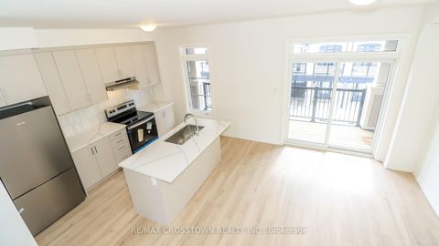 Photo 32 at (Unit 6) - 1227 Corm Street, Alcona, Innisfil