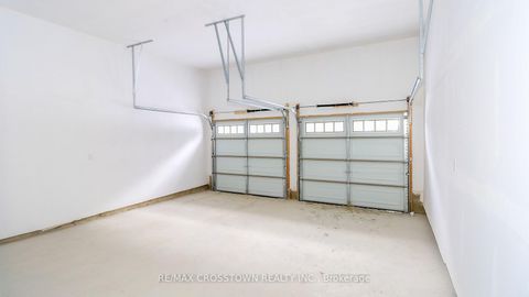 Photo 33 at (Unit 6) - 1227 Corm Street, Alcona, Innisfil