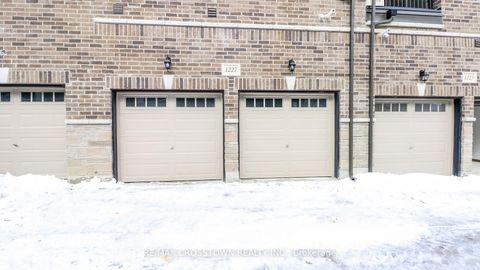 Photo 35 at (Unit 6) - 1227 Corm Street, Alcona, Innisfil