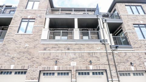 Photo 36 at (Unit 6) - 1227 Corm Street, Alcona, Innisfil