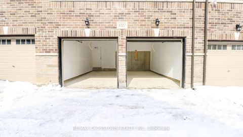 Photo 37 at (Unit 6) - 1227 Corm Street, Alcona, Innisfil