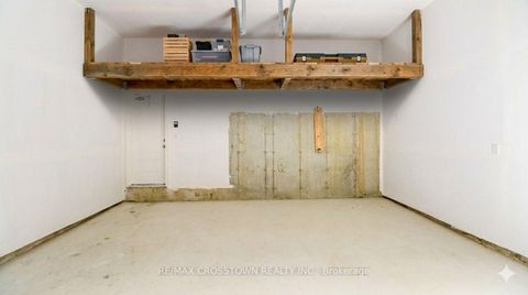 Photo 38 at (Unit 6) - 1227 Corm Street, Alcona, Innisfil