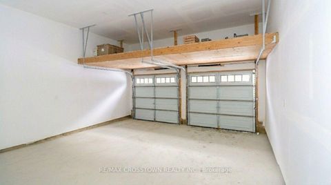 Photo 39 at (Unit 6) - 1227 Corm Street, Alcona, Innisfil