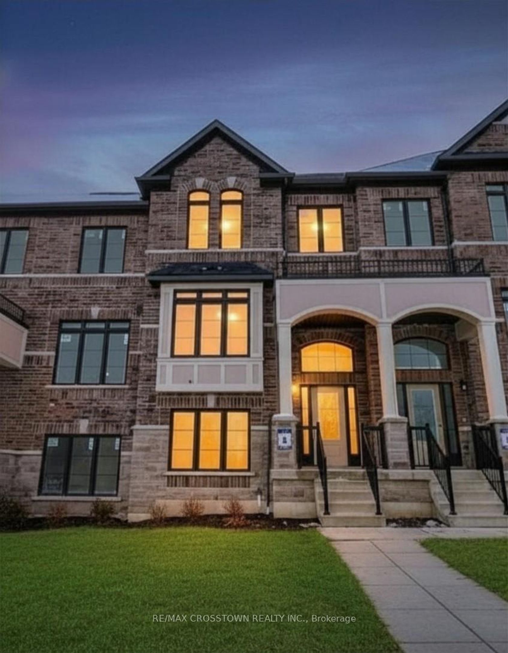 (Unit 6) - 1227 Corm Street, Alcona, Innisfil photo 8