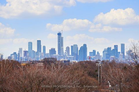 Photo 23 at 704 - 1040 The Queensway, City Centre West, Toronto