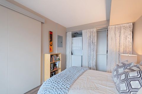 Photo 30 at 704 - 1040 The Queensway, City Centre West, Toronto