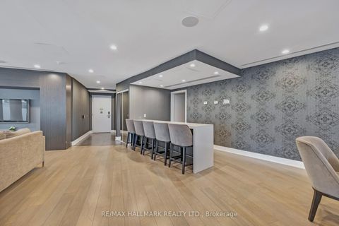 Photo 22 at 913 - 169 Fort York Boulevard, Niagara, Toronto