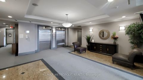 Photo 5 at 403 - 2772 Keele Street, CFB, Toronto