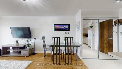 Photo 13 at 403 - 2772 Keele Street, CFB, Toronto