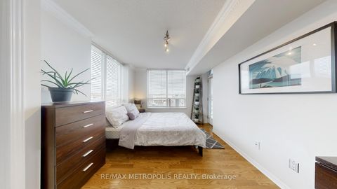 Photo 19 at 403 - 2772 Keele Street, CFB, Toronto