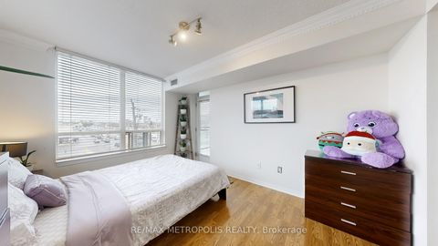 Photo 21 at 403 - 2772 Keele Street, CFB, Toronto