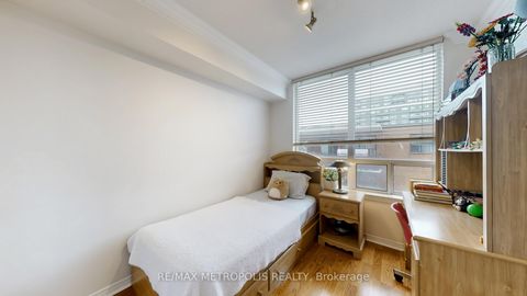 Photo 24 at 403 - 2772 Keele Street, CFB, Toronto