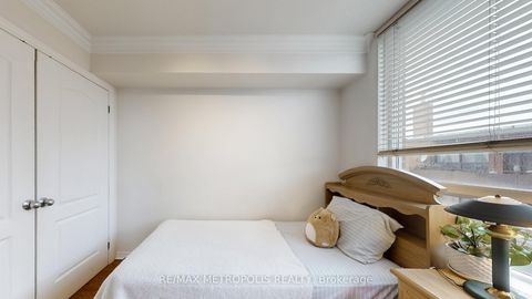 Photo 25 at 403 - 2772 Keele Street, CFB, Toronto