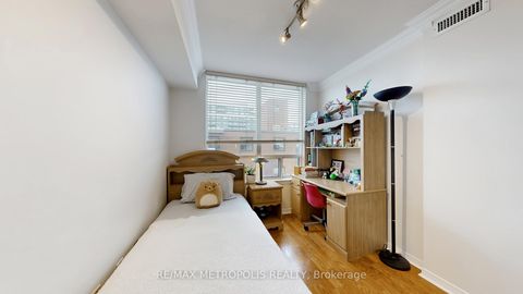Photo 26 at 403 - 2772 Keele Street, CFB, Toronto
