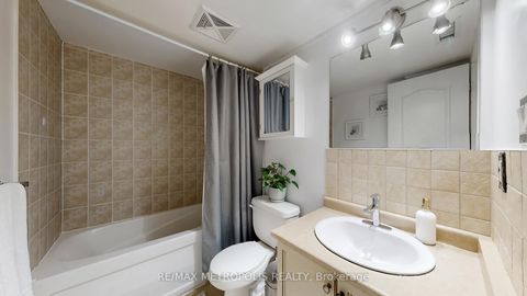Photo 27 at 403 - 2772 Keele Street, CFB, Toronto