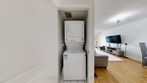 Photo 28 at 403 - 2772 Keele Street, CFB, Toronto