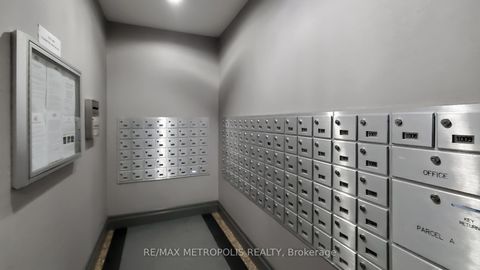 Photo 41 at 403 - 2772 Keele Street, CFB, Toronto