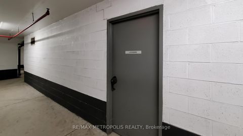 Photo 42 at 403 - 2772 Keele Street, CFB, Toronto