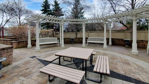 Photo 46 at 403 - 2772 Keele Street, CFB, Toronto