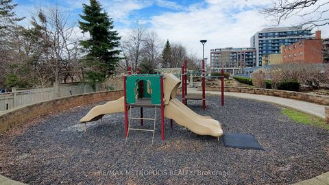 Photo 47 at 403 - 2772 Keele Street, CFB, Toronto