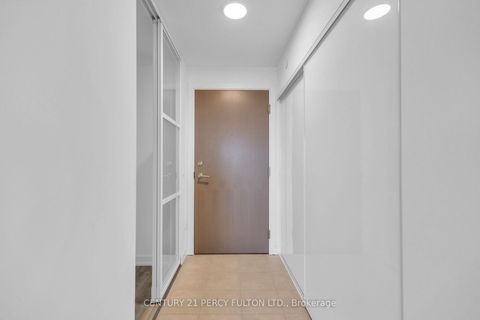 Photo 6 at 1704 - 10 Wilby Crescent, Weston, Toronto