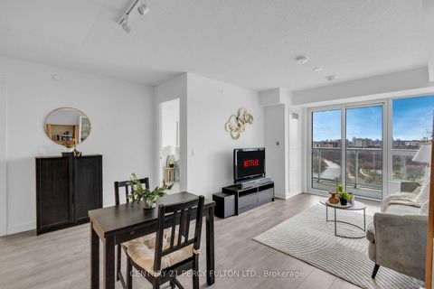 Photo 12 at 1704 - 10 Wilby Crescent, Weston, Toronto