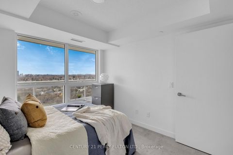 Photo 20 at 1704 - 10 Wilby Crescent, Weston, Toronto