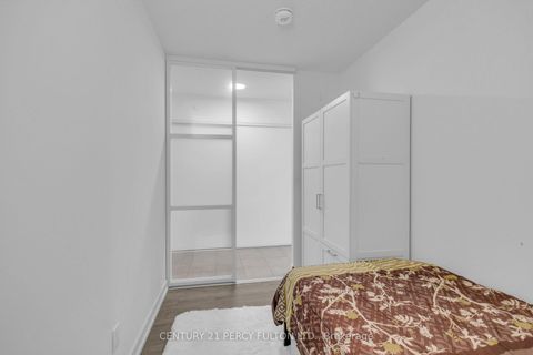 Photo 25 at 1704 - 10 Wilby Crescent, Weston, Toronto