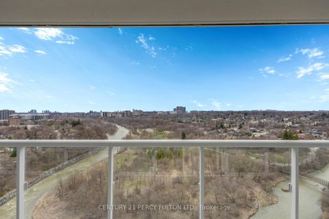 Photo 26 at 1704 - 10 Wilby Crescent, Weston, Toronto