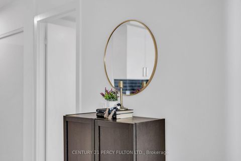 Photo 35 at 1704 - 10 Wilby Crescent, Weston, Toronto