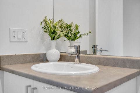 Photo 36 at 1704 - 10 Wilby Crescent, Weston, Toronto