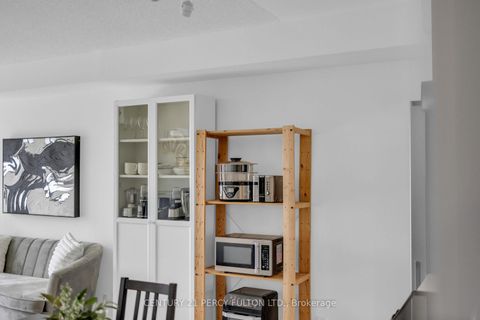 Photo 37 at 1704 - 10 Wilby Crescent, Weston, Toronto