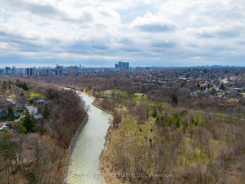 Photo 40 at 1704 - 10 Wilby Crescent, Weston, Toronto