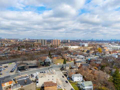Photo 41 at 1704 - 10 Wilby Crescent, Weston, Toronto