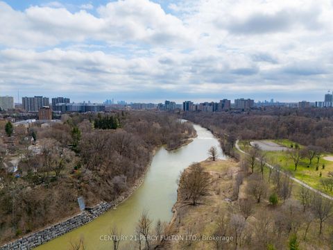 Photo 46 at 1704 - 10 Wilby Crescent, Weston, Toronto