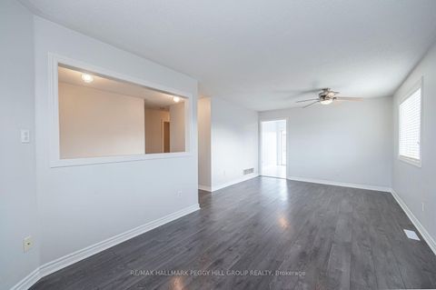 Photo 2 at 1 Michael Crescent, East Bayfield, Barrie