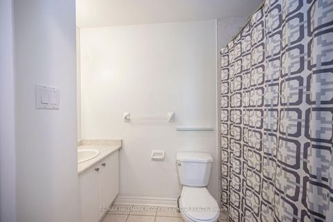 Photo 9 at 1 Michael Crescent, East Bayfield, Barrie