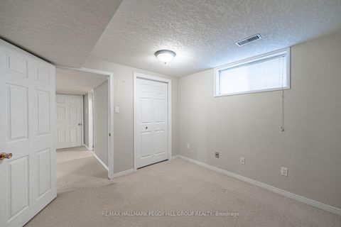 Photo 11 at 1 Michael Crescent, East Bayfield, Barrie