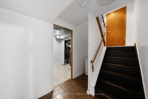 Photo 28 at 9 Exeter Street, Pellam Park, Toronto