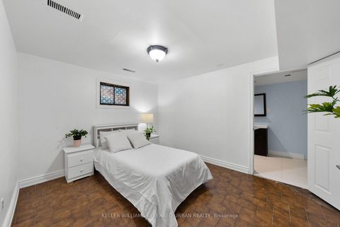 Photo 29 at 9 Exeter Street, Pellam Park, Toronto