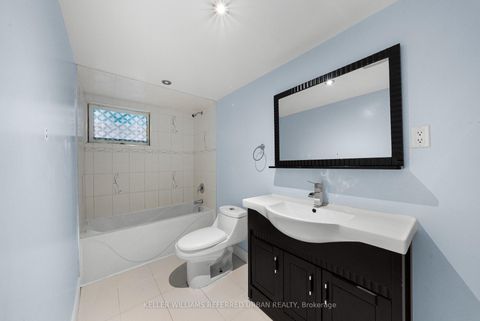 Photo 30 at 9 Exeter Street, Pellam Park, Toronto