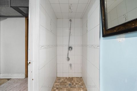 Photo 34 at 9 Exeter Street, Pellam Park, Toronto