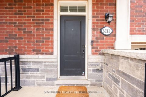 Photo 4 at 8331 Islington Avenue, Islington Woods, Vaughan